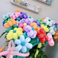 بادکنک آرایی و دیزاین|خدمات پذیرایی، مراسم|اهواز, کیانپارس |دیوار