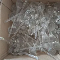 لوستر برنز|لوستر و چراغ آویز|اندیشه, اندیشه فاز ۳|دیوار