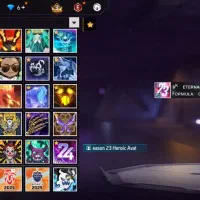 اک خفن|کنسول، بازی ویدئویی و آنلاین|ملایر, |دیوار