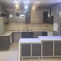 آپارتمان اجاره‌‌ای در محدوده میدان ۱۲ فروردین|اجارهٔ آپارتمان|کاشان, دروازه جوشقان|دیوار