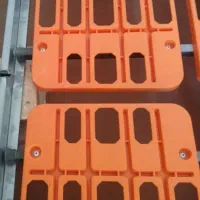 تشک طبی وتخت دونفره