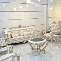 مبلمان سهلان×\*|حراج|برازجان, |دیوار