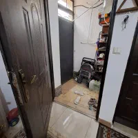 سوییت ۵۷ متری شهدای گمنام|اجارهٔ آپارتمان|رشت, سیا اسطلخ|دیوار