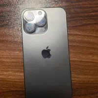 آیفون ۱۳ پرو