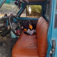 نیسان ابی
