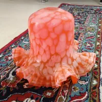 لوستر|لوستر و چراغ آویز|قم, نیروگاه|دیوار