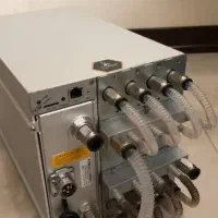 s19 hydro 184th استوک