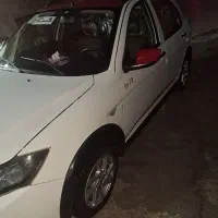 کویکAr|خودرو سواری و وانت|بندرعباس, |دیوار