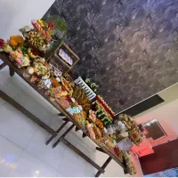 فینگرفود|خدمات پذیرایی، مراسم|تهران, طرشت|دیوار