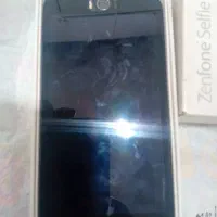 Asus zenFone|موبایل|تهران, بیسیم|دیوار