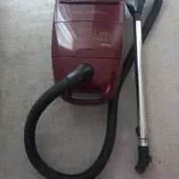 جارو برقی پارس خزر 1700w