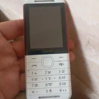 گوشی