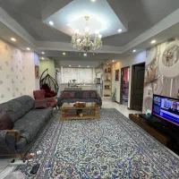 فروش-واحد-148-متری-laquo-فاز-2مخابرات-raquo