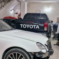 آموزشگاه فوق تخصصی صافکاری pdr|خدمات آموزشی|رشت, حومه رشت|دیوار