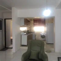 رهن کامل آپارتمان|اجارهٔ آپارتمان|خلیل شهر, |دیوار