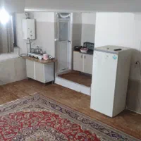 اجاره روزانه/هفتگی/ آپارتمان ۹۰ متری در نواب|اجارهٔ کوتاه‌مدت آپارتمان و سوئیت|مشهد, کوی راد|دیوار