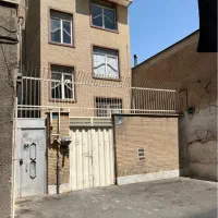 واحد مسکونی.موقعیت اداری و دفتری