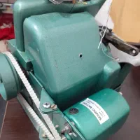 چرخ سردوز|چرخ خیاطی و ریسندگی|شوش, |دیوار