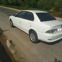 خوزستان رامشیر