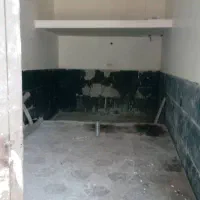 رهن واجاره یک باب مغازه واقع در 20متری کارگران|اجارهٔ مغازه و غرفه|شیراز, شیخ علی چوپان|دیوار