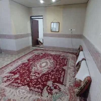 اجاره روزانه/هفتگی/ماهانه آپارتمان ۴۰ متری