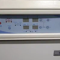 پکیج گرمایشی و سرمایشی