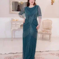 مجلل|لباس|اهواز, اسلام آباد غربی|دیوار