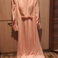 لباس عقد و کاپشن و مانتو