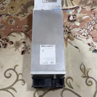 ماینر دستگاه m30s 90