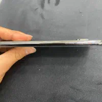 ایفون xs max 256lla|موبایل|تهران, مجیدآباد|دیوار