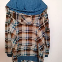 حراج لباس وکفش|حراج|شیراز, مسلم|دیوار