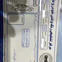 پژو 405مدل 1399|خودرو سواری و وانت|ایرانشهر, |دیوار