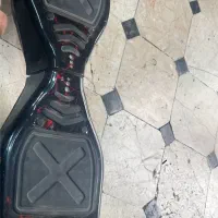 اسکوتر برقی