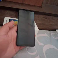 سامسونگ Galaxy M32 با حافظهٔ ۱۲۸ گیگابایت|موبایل|فردیس, منظریه|دیوار