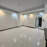 آپارتمان ۷۸ متری فول امکانات تهرانپارس|فروش آپارتمان|تهران, تهرانپارس شرقی|دیوار