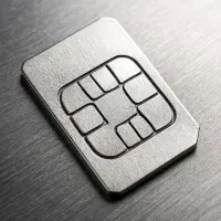 ۰۹۱۹ رند معاوضه با شمش نقره و دستبند و گردن بند|جواهرات|تهران, قناتکوثر|دیوار