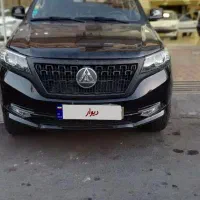 کلوت مدل ۱۴۰۲ بدون رنگ|خودرو سواری و وانت|تهران, علم و صنعت|دیوار