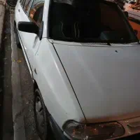 فروش پراید اقساط