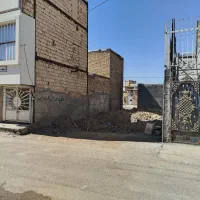 زمین کرناچی|فروش زمین و ملک کلنگی|کرمانشاه, |دیوار