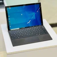 سرفیس پرو ۵|رایانه همراه|رشت, کوی فکوری|دیوار