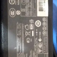 وسایل لبتاب