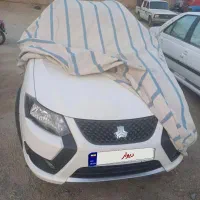 کوییکGxسقف مشکی