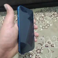 آیفون ۱۳ نرمالch|موبایل|بندرعباس, |دیوار