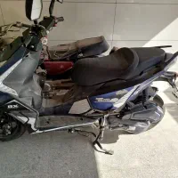 فروش موتوریاماها