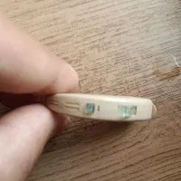 سمعک|پزشکی|ملارد, |دیوار