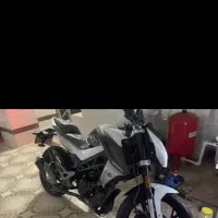 فروش موتور cf150