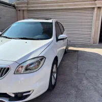 بلریانس ۳۳۰|خودرو سواری و وانت|رشت, معلم|دیوار