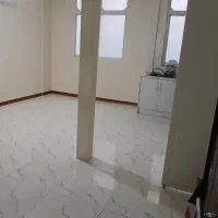 ۴۴متری تختی بازسازی شده، تمیز ،غرق نور ،تک واحدی|اجارهٔ آپارتمان|تهران, تولید دارو|دیوار