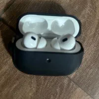 Airpods pro 2nd generation Type-C