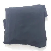 چادر مشکی